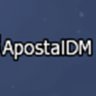 ApostalDMN