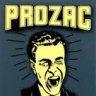 iPROZAC