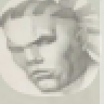 MaLk1n