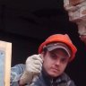 CH*Brick