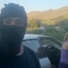 ***REZAK***kz