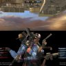 Боеголовкa