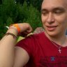 Кхарн