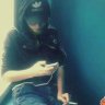 Beat*Ghost