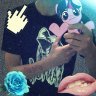 HopHeyLaaLey2