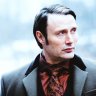 Lecter