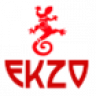ekzo1