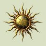 KrasJeweler
