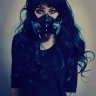 Entity_Levite