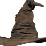 ВИРТушка