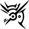 Sanrit