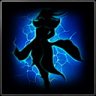 DuskenRhal
