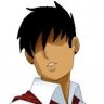 FAKir_PWNZ