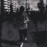 ptz-braze