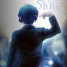 Sh1ni