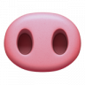 Mitrofanich