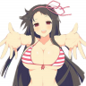 Kitsu