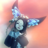 Kelena