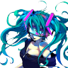 AleksTh
