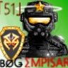 ∑mpisar「51」