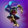 ChilWind