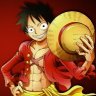 Rendy_BM