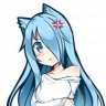 ANIMkka