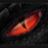 AkADemonn