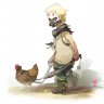 pokemoner