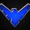 Nightwing[V]