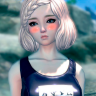 Somna