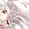 WhiteSakura