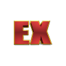 EXZASHY