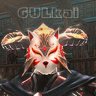 6uLkai