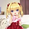 Kiriyuki