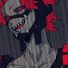 Tendou