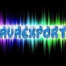 Javaexport