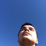 KappaPride
