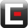 enix2k