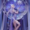 Lafreya Moon