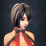 Seiba