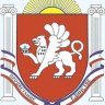 Ewgenick