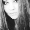 *ZaRiNa*