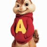 Alvin's