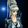 Iris_Lin
