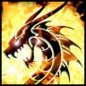 Di-Drago