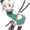 Falkan_13