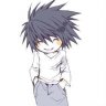 FuKa_