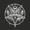 DARK_SIDE
