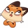 Eltery
